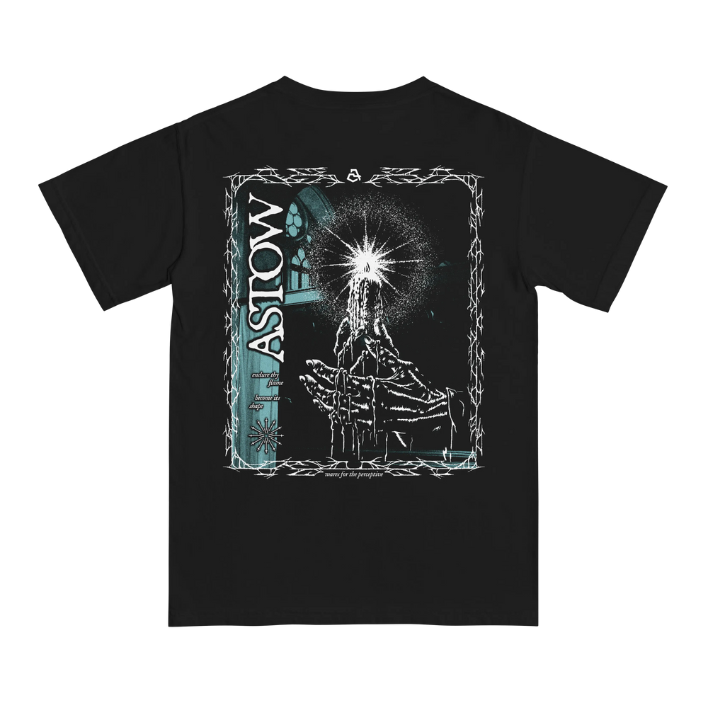 Remnant II +++ Devotion Tee