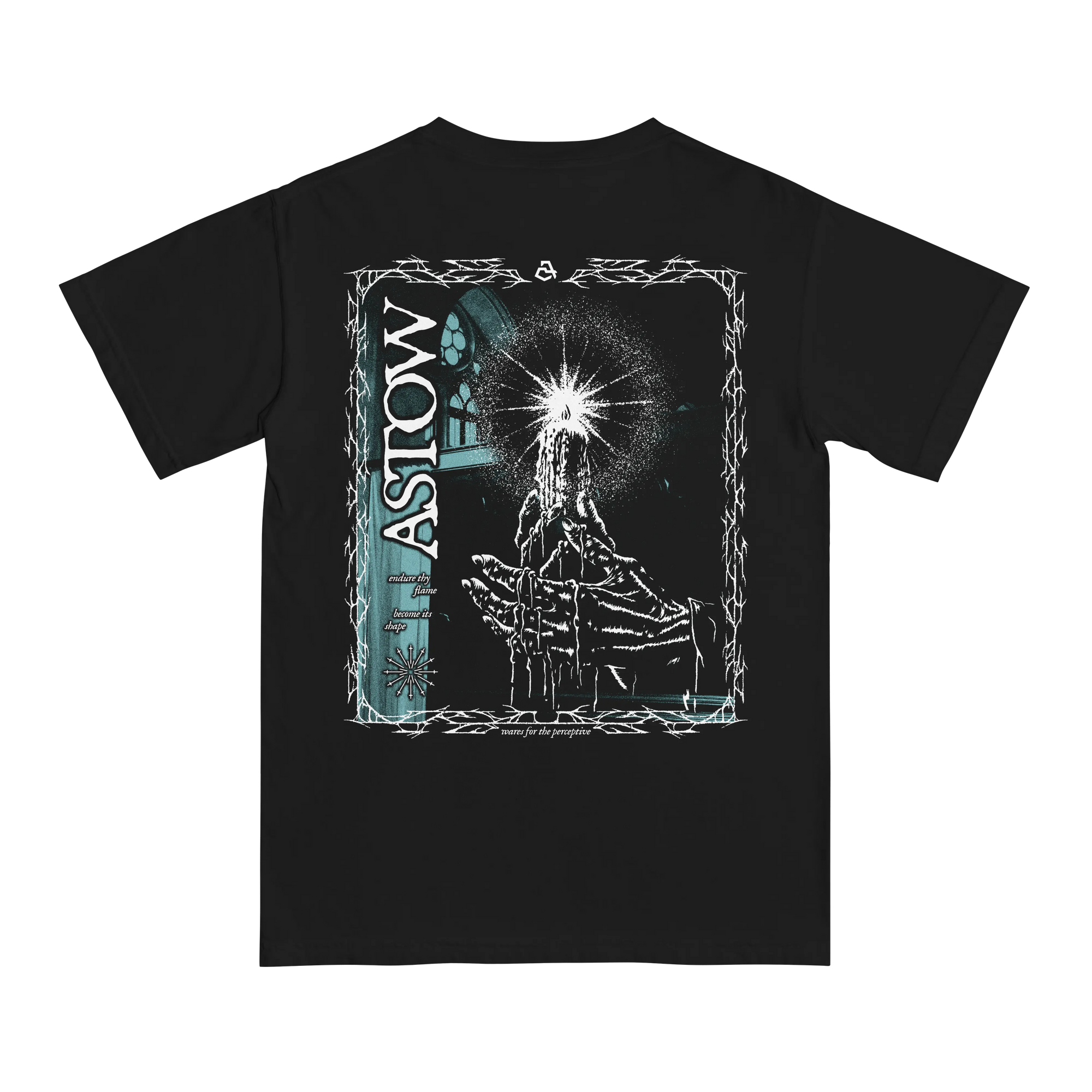 Remnant II +++ Devotion Tee