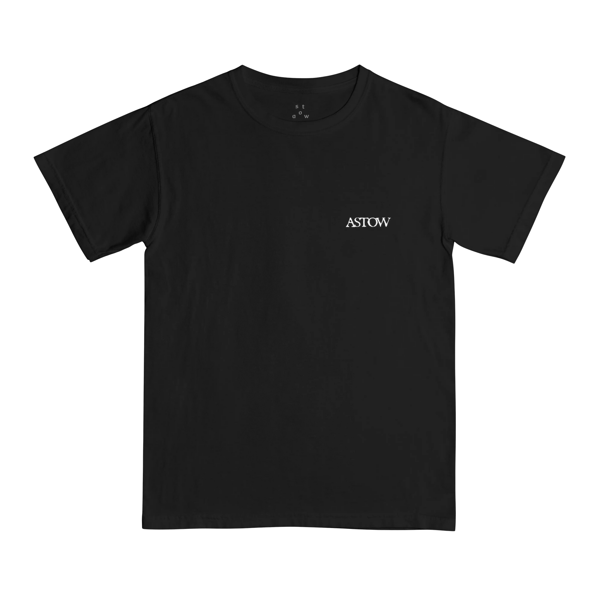 Remnant II +++ Devotion Tee