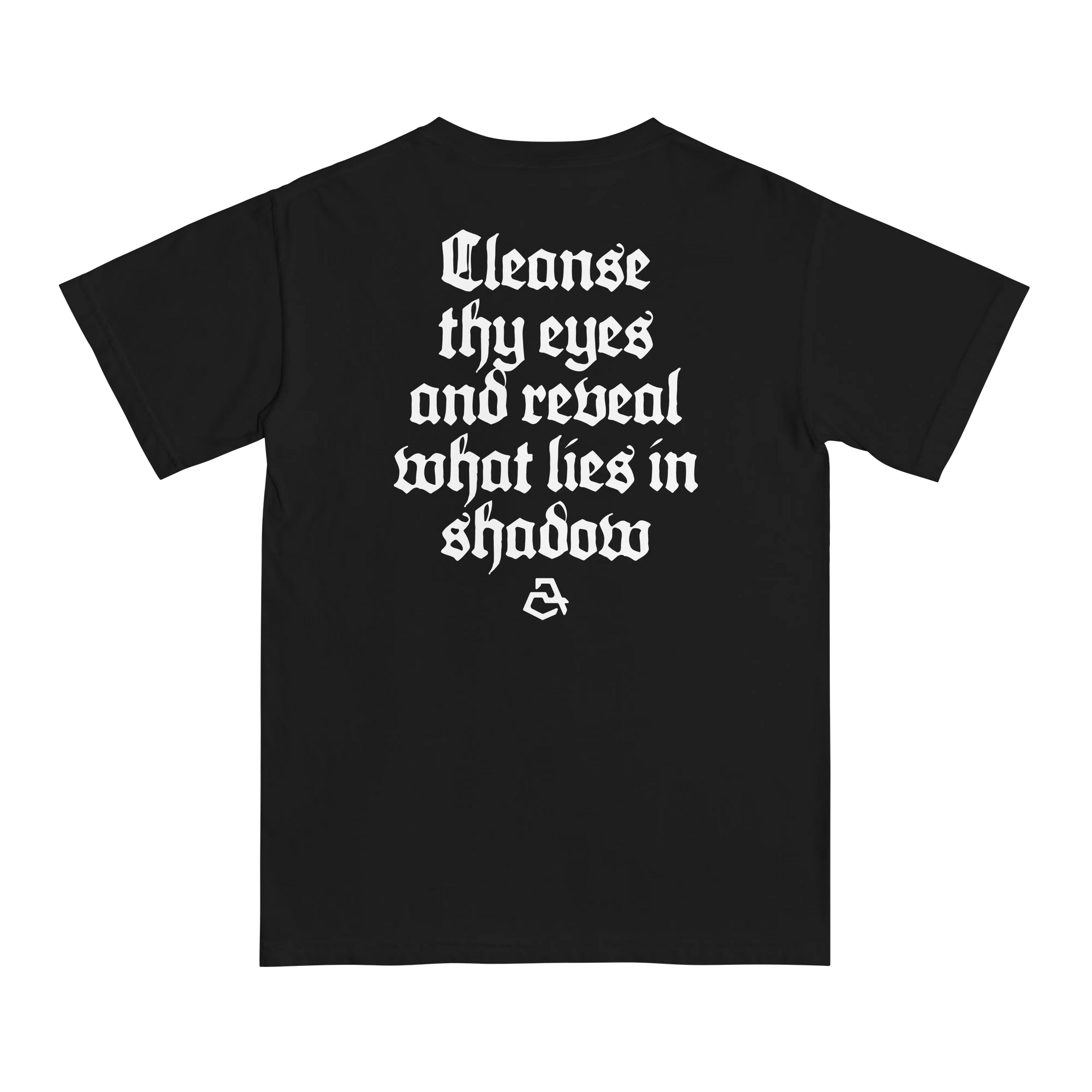 Remnant I +++ The Communion Tee