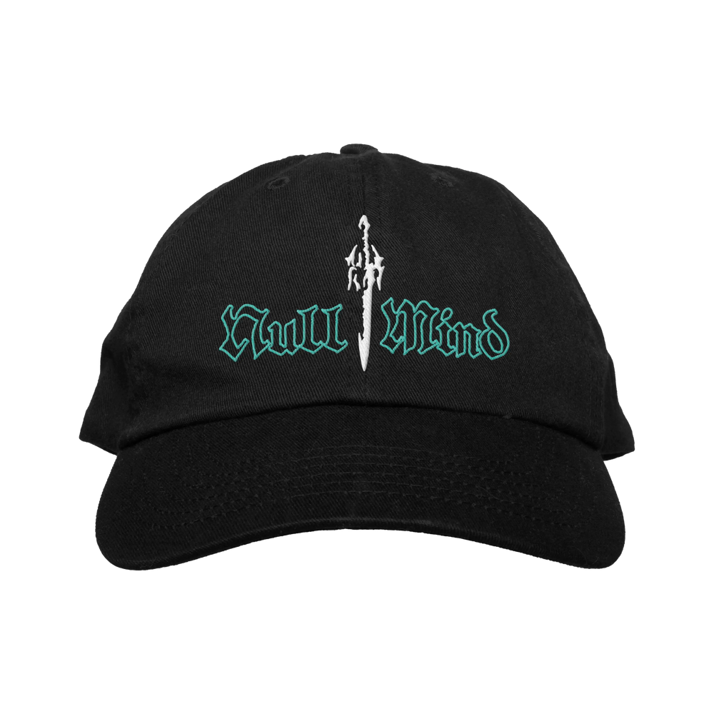 Remnant III +++ Inanis Cap
