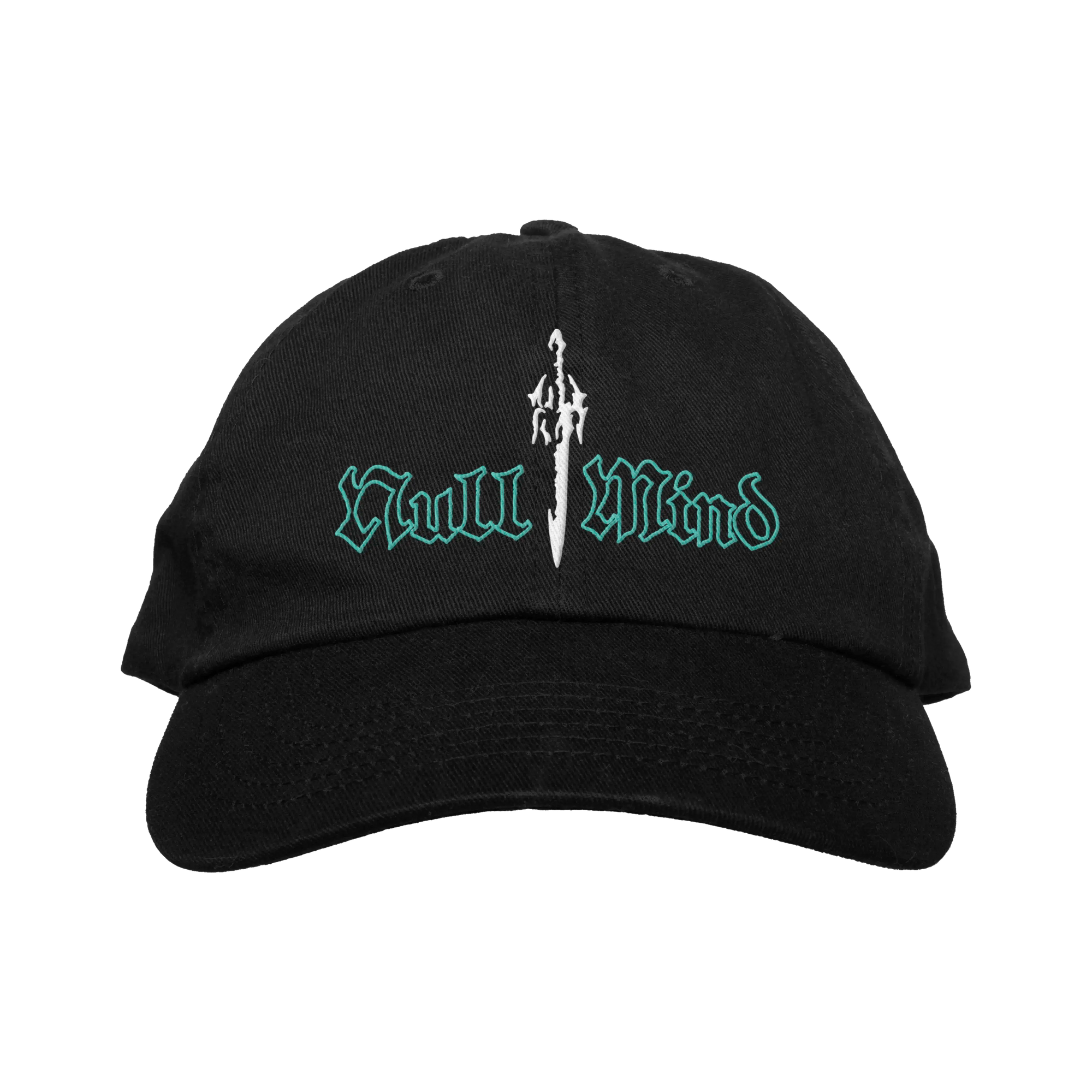 Remnant III +++ Inanis Cap